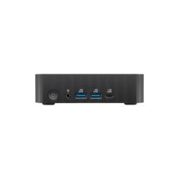 Barebone asus expertcenter pn54 - bbr522mns1 r5 - 220 negro