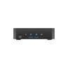 Barebone asus expertcenter pn54 - bbr522mns1 r5 - 220 negro