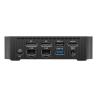 Barebone asus expertcenter pn54 - bbr522mns1 r5 - 220 negro
