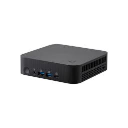 Barebone asus expertcenter pn54 - bbr522mns1 r5 - 220 negro