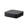 Barebone asus expertcenter pn54 - bbr522mns1 r5 - 220 negro