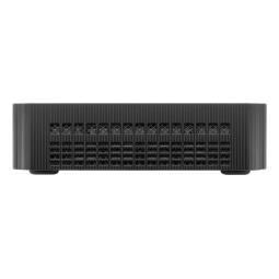 Barebone asus expertcenter pn54 - bbr522mns1 r5 - 220 negro
