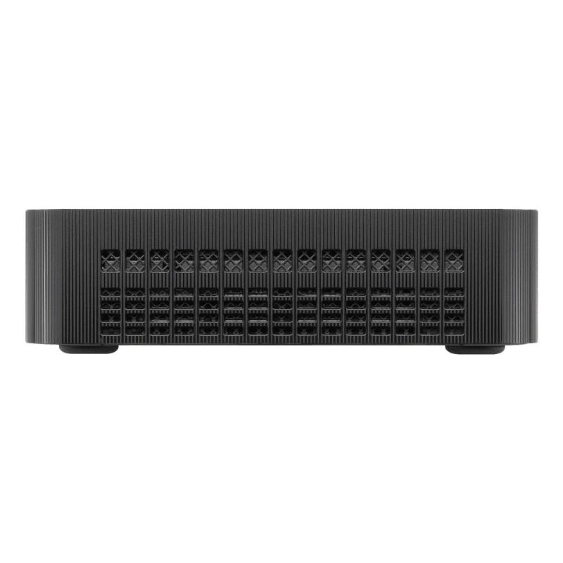 Barebone asus expertcenter pn54 - bbr522mns1 r5 - 220 negro