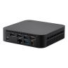 Barebone asus expertcenter pn54 - bbr522mns1 r5 - 220 negro