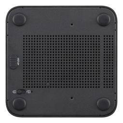 Barebone asus expertcenter pn54 - bbr522mns1 r5 - 220 negro