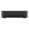 Barebone asus expertcenter pn54 - bbr522mns1 r5 - 220 negro