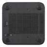 Barebone asus expertcenter pn54 - bbr522mns1 r5 - 220 negro