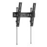 Soporte de pared ewent vesa hasta 65 pulgadas 400x400mm max 60kg