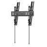 Soporte de pared ewent vesa hasta 65 pulgadas 400x400mm max 60kg