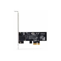 Tarjeta de red startech pr12gi - network - card rj45 pci express 2.0