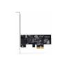 Tarjeta de red startech pr12gi - network - card rj45 pci express 2.0
