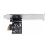 Tarjeta de red startech pr12gi - network - card rj45 pci express 2.0