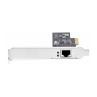 Tarjeta de red startech pr12gi - network - card rj45 pci express 2.0