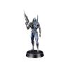 Figura legion mass effect 2 25 cm