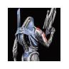 Figura legion mass effect 2 25 cm
