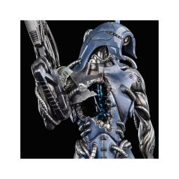Figura legion mass effect 2 25 cm