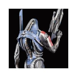 Figura legion mass effect 2 25 cm