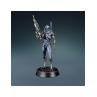Figura legion mass effect 2 25 cm