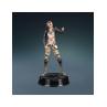 Figura mass effect 2 jack 20 cm