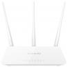 Router wifi f3 300 mbps 3 puertos lan 1 puerto wan tenda - Imagen 1