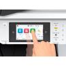 Multifuncion inyeccion epson workforce pro em - c7100dwf color duplex