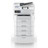 Multifuncion inyeccion epson workforce pro em - c7100dwf color duplex