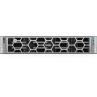 Servidor dell poweredge r570 6507p 32gb ssd 960gb
