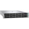 Servidor dell poweredge r570 6507p 32gb ssd 960gb