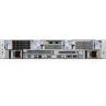Servidor dell poweredge r570 6507p 32gb ssd 960gb