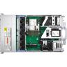 Servidor dell poweredge r570 6507p 32gb ssd 960gb