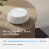 Wifi mesh tp - link deco be25 be3600 pack 3 unidades