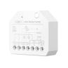 Rele doble inteligente tp - link tapo s112