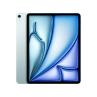 Apple ipad air 13 pulgadas 12gb 1tb wifi + cellular blue - ips - chip m4 - 12mpx