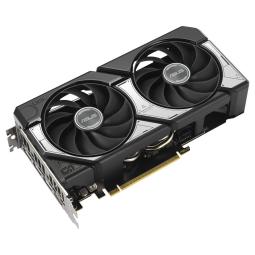 Tarjeta grafica asus nvidia rtx 5060 ti 8gb gddr7 - 3x dp - 1x hdmi pci express 5.0
