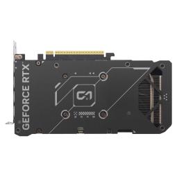Tarjeta grafica asus nvidia rtx 5060 ti 8gb gddr7 - 3x dp - 1x hdmi pci express 5.0