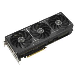 Tarjeta grafica asus nvidia rtx 5080 16gb gddr7 - 3x dp - 1x hdmi pci express 5.0