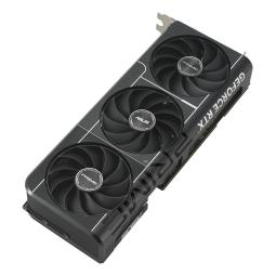 Tarjeta grafica asus nvidia rtx 5080 16gb gddr7 - 3x dp - 1x hdmi pci express 5.0