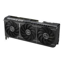Tarjeta grafica asus nvidia rtx 5080 16gb gddr7 - 3x dp - 1x hdmi pci express 5.0