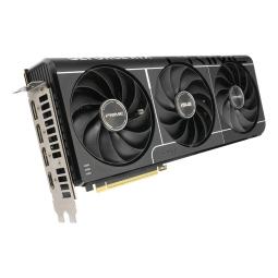 Tarjeta grafica asus nvidia rtx 5080 16gb gddr7 - 3x dp - 1x hdmi pci express 5.0