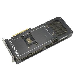 Tarjeta grafica asus nvidia rtx 5080 16gb gddr7 - 3x dp - 1x hdmi pci express 5.0