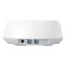 Wifi mesh tp - link deco be25 be3600 pack 2 unidades