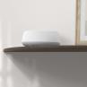 Wifi mesh tp - link deco be25 be3600 pack 2 unidades