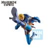 Ichibansho figure masterlise expiece sanji (giant bash!! vol.2)