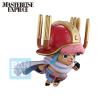 Ichibansho figure masterlise expiece tony tony.chopper (giant bash!! vol.2)