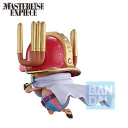 Ichibansho figure masterlise expiece tony tony.chopper (giant bash!! vol.2)