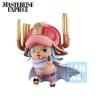 Ichibansho figure masterlise expiece tony tony.chopper (giant bash!! vol.2)