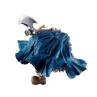 Ichibansho figure masterlise expiece brogy (giant bash!! vol.2)