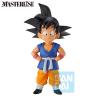 Ichibansho figure masterlise son goku (gt)
