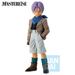 Ichibansho figure masterlise trunks (gt)