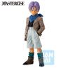 Ichibansho figure masterlise trunks (gt)